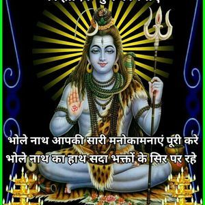 Meet your Posher, Amrita